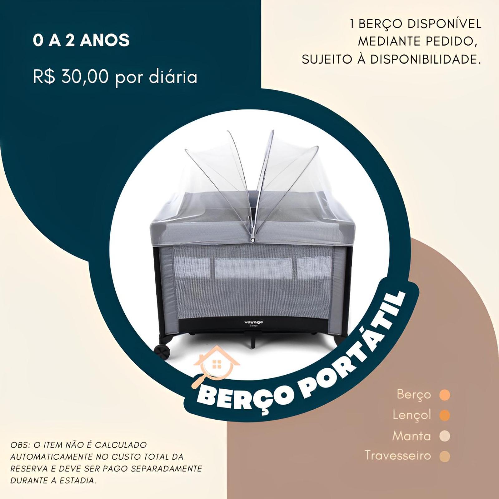 Incrivel Apartamento A 500M Da Rua Coberta Gramado Luaran gambar
