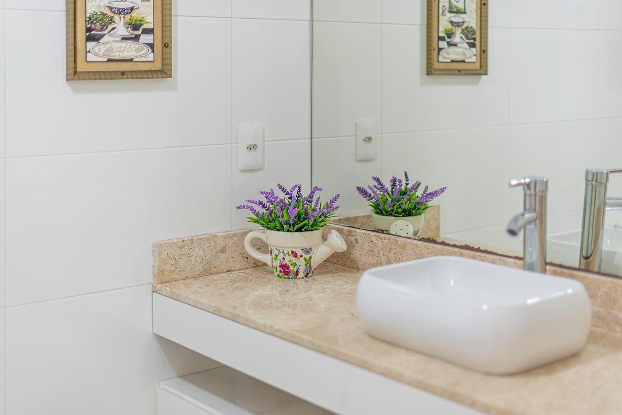 Incrivel Apartamento A 500M Da Rua Coberta Gramado Luaran gambar